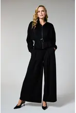 d.e.c.k Luxe Leisure Two Piece