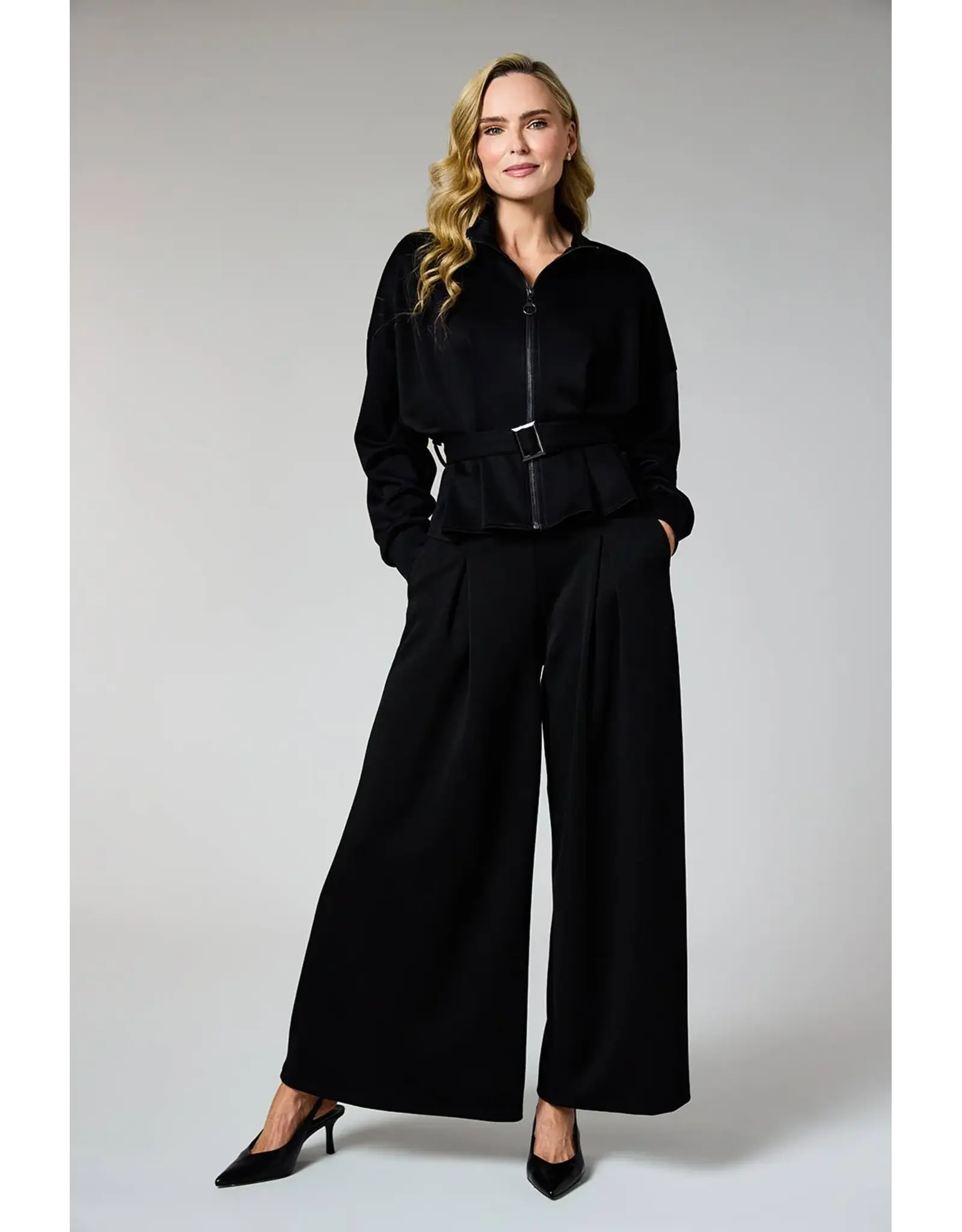 d.e.c.k Luxe Leisure Two Piece