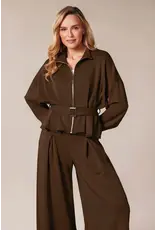 d.e.c.k Luxe Leisure Two Piece