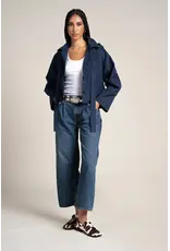 Flotte TUILERIES - Rain Coat