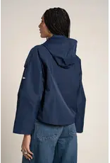 Flotte TUILERIES - Rain Coat