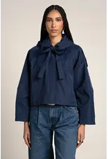 Flotte TUILERIES - Rain Coat