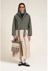 Flotte TUILERIES - Rain Coat