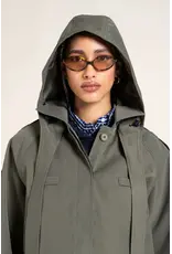 Flotte TUILERIES - Rain Coat