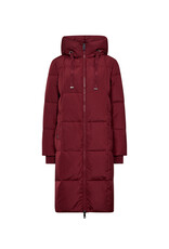 Mos Mosh Nova Square Down Coat