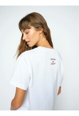 Mos Mosh Bernat O-SS Tee