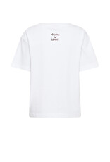 Mos Mosh Bernat O-SS Tee