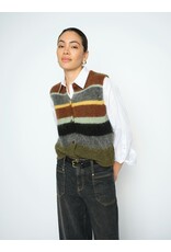 Mos Mosh Esti Knit Vest
