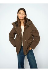 Mos Mosh Ophelia Cali Jacket