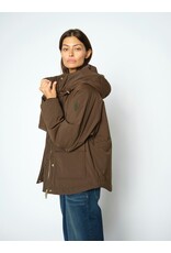 Mos Mosh Ophelia Cali Jacket