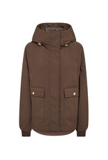 Mos Mosh Ophelia Cali Jacket