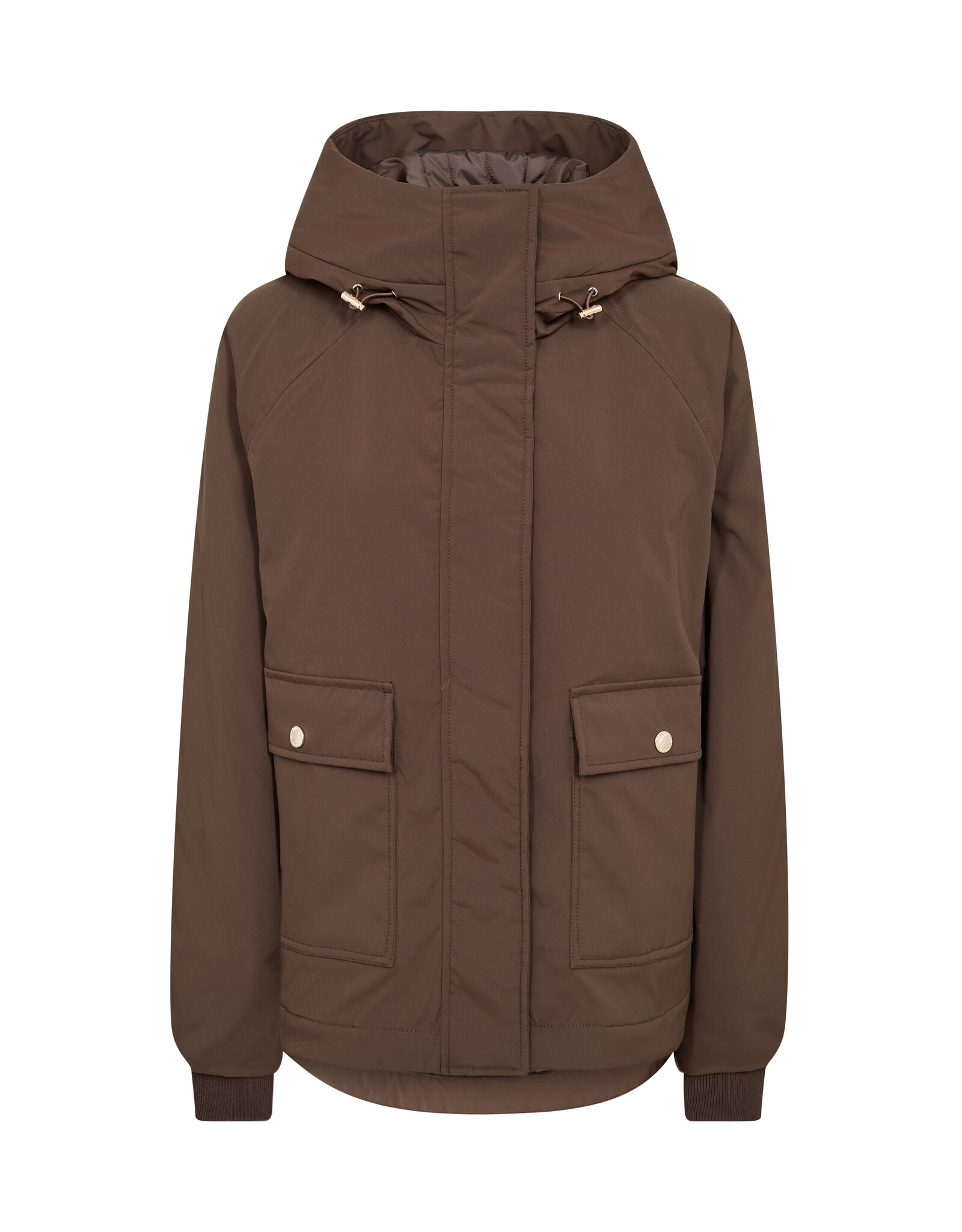 Mos Mosh Ophelia Cali Jacket