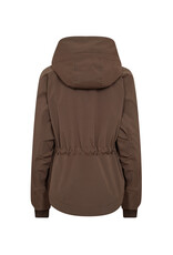 Mos Mosh Ophelia Cali Jacket