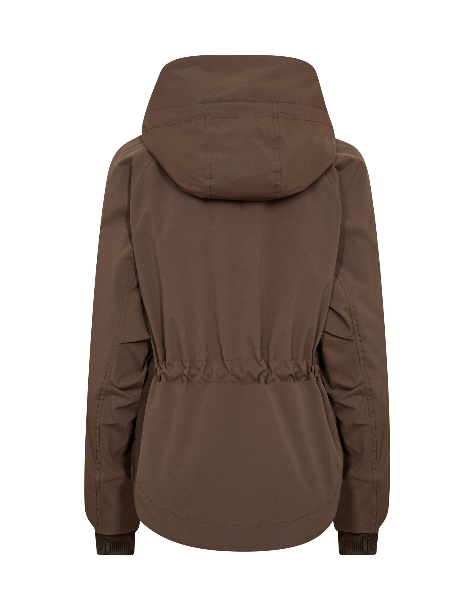 Mos Mosh Ophelia Cali Jacket