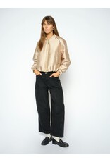 Mos Mosh Cindy Draciel Jeans