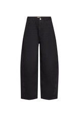 Mos Mosh Cindy Draciel Jeans