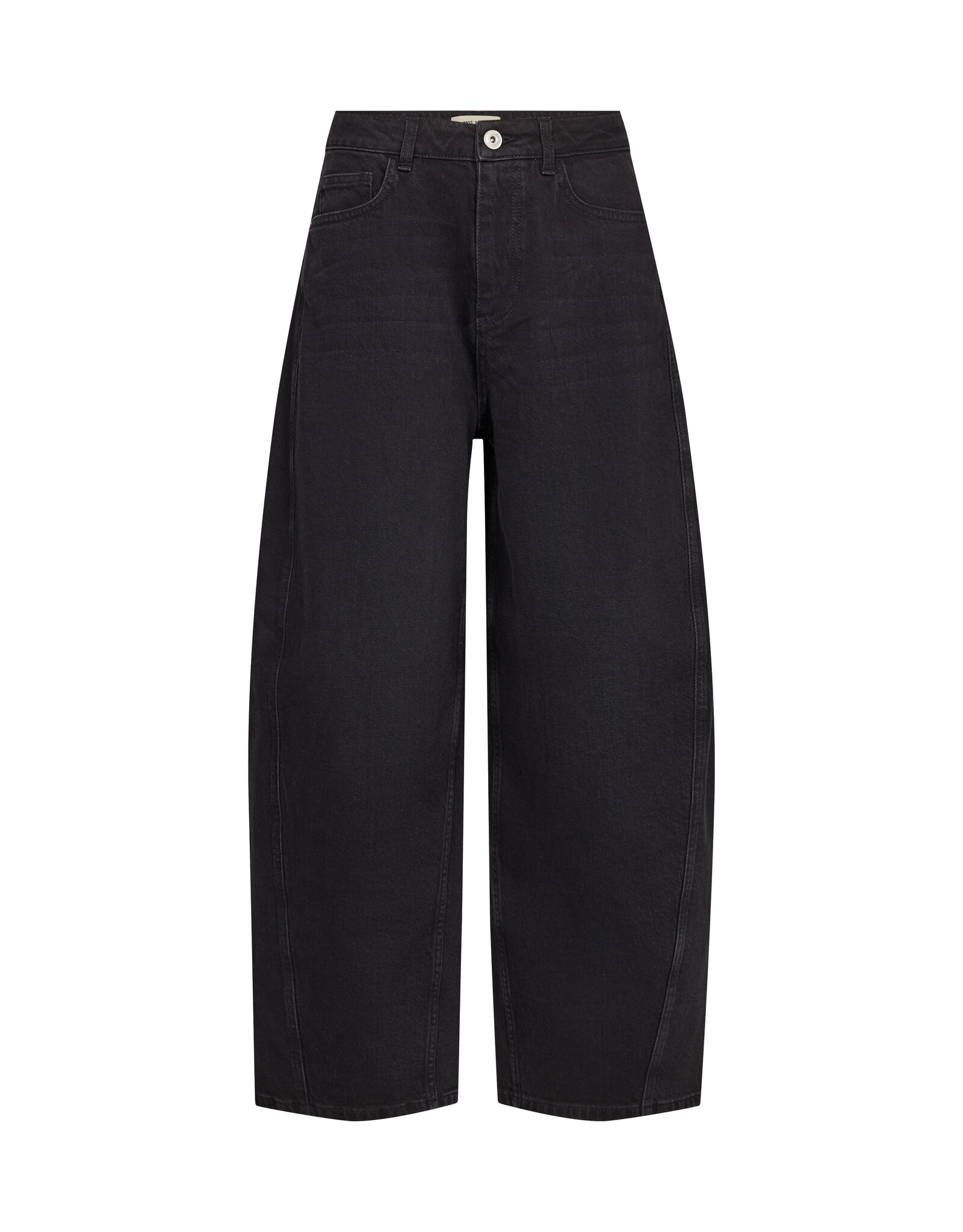 Mos Mosh Cindy Draciel Jeans