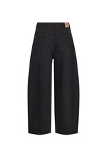 Mos Mosh Cindy Draciel Jeans