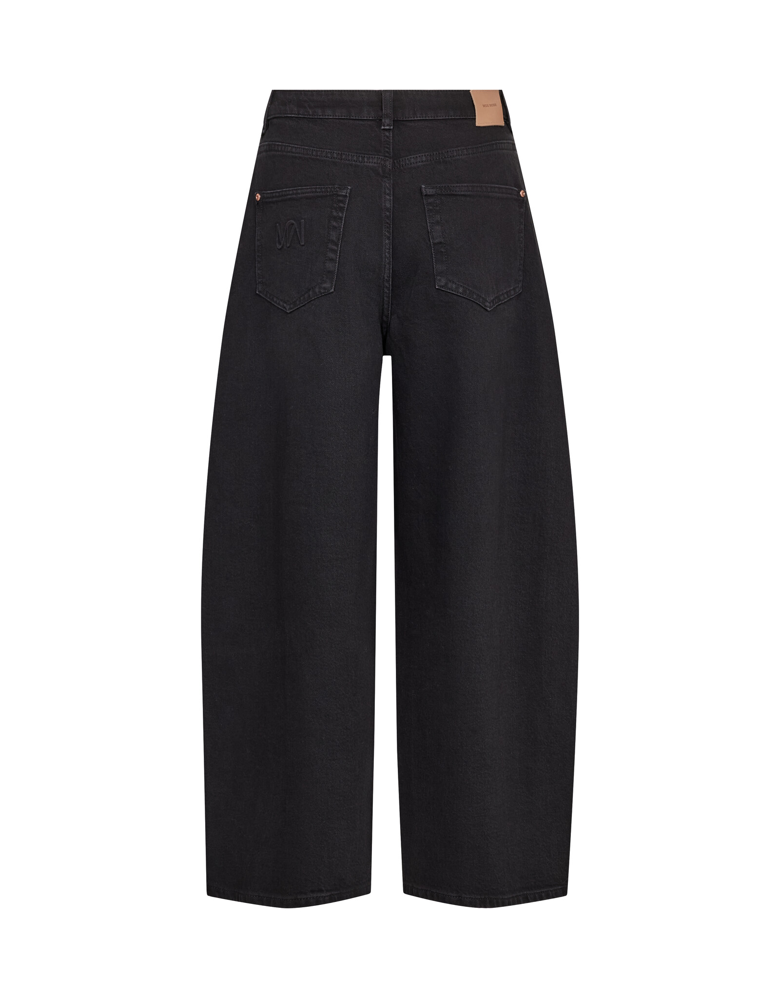 Mos Mosh Cindy Draciel Jeans