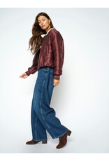 Mos Mosh Cindy Draciel Jeans