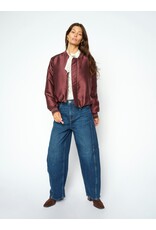 Mos Mosh Cindy Draciel Jeans