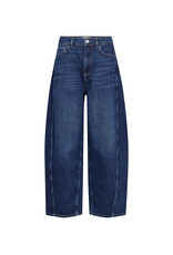 Mos Mosh Cindy Draciel Jeans