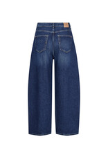 Mos Mosh Cindy Draciel Jeans