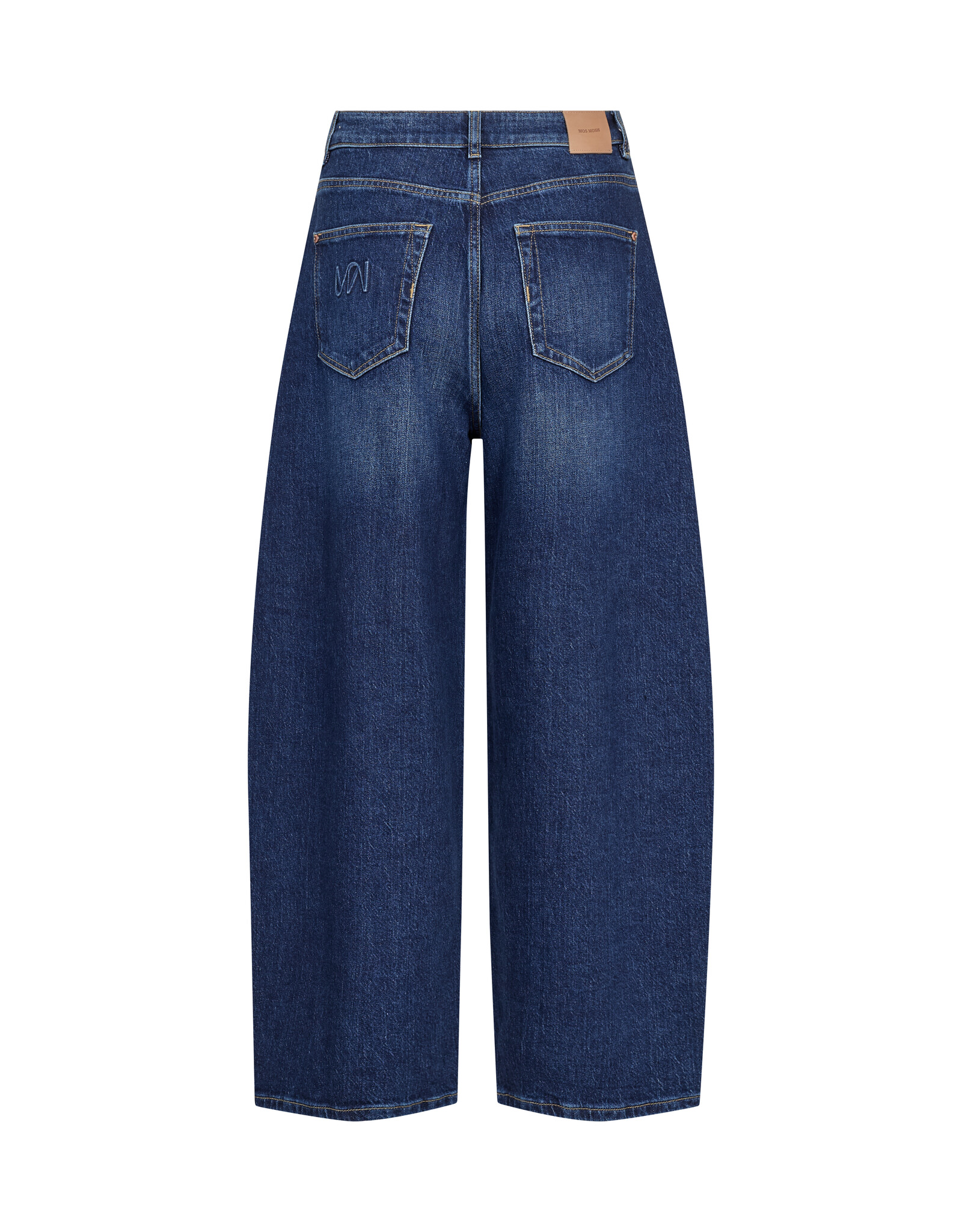Mos Mosh Cindy Draciel Jeans