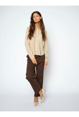 Mos Mosh Mos Mosh 176540 - Aymen Len Pant
