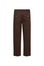 Mos Mosh Mos Mosh 176540 - Aymen Len Pant