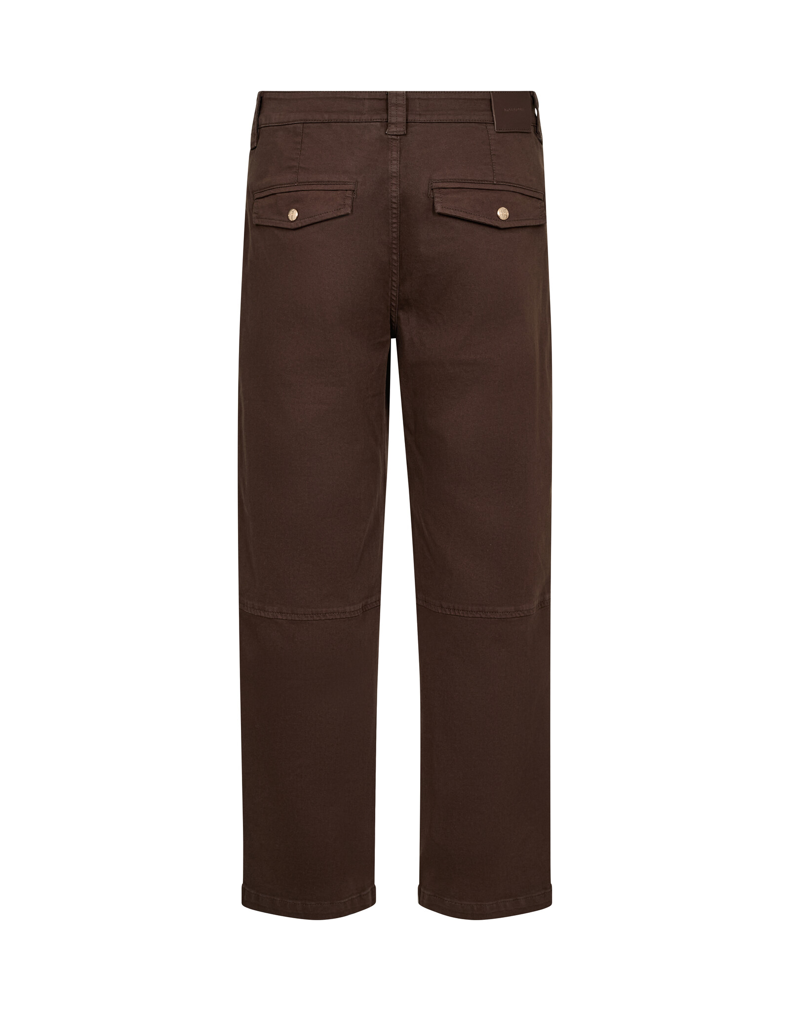Mos Mosh Mos Mosh 176540 - Aymen Len Pant