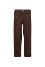 Mos Mosh Mos Mosh 176540 - Aymen Len Pant