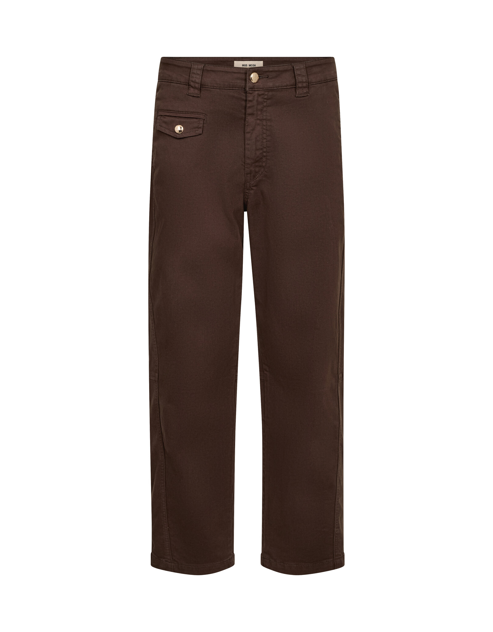 Mos Mosh Mos Mosh 176540 - Aymen Len Pant