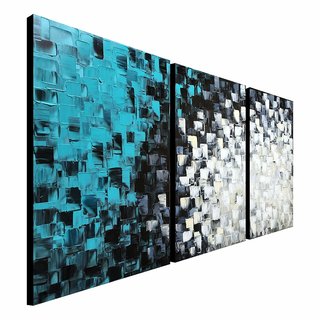 Van Dyke Painting 3