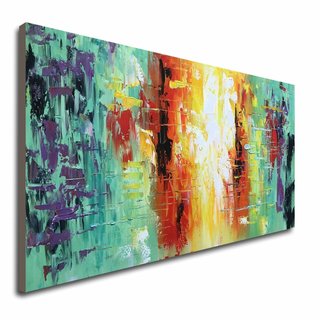 Van Dyke Painting 4