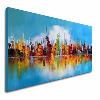 Van Dyke Painting 5