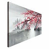 Painting 7