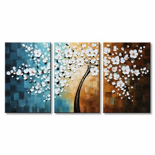 Van Dyke Painting 18