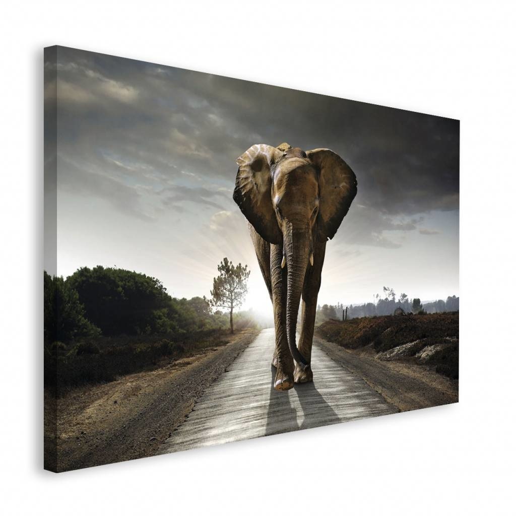 Van Dyke Painting 18