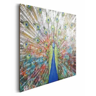 Van Dyke Painting 24