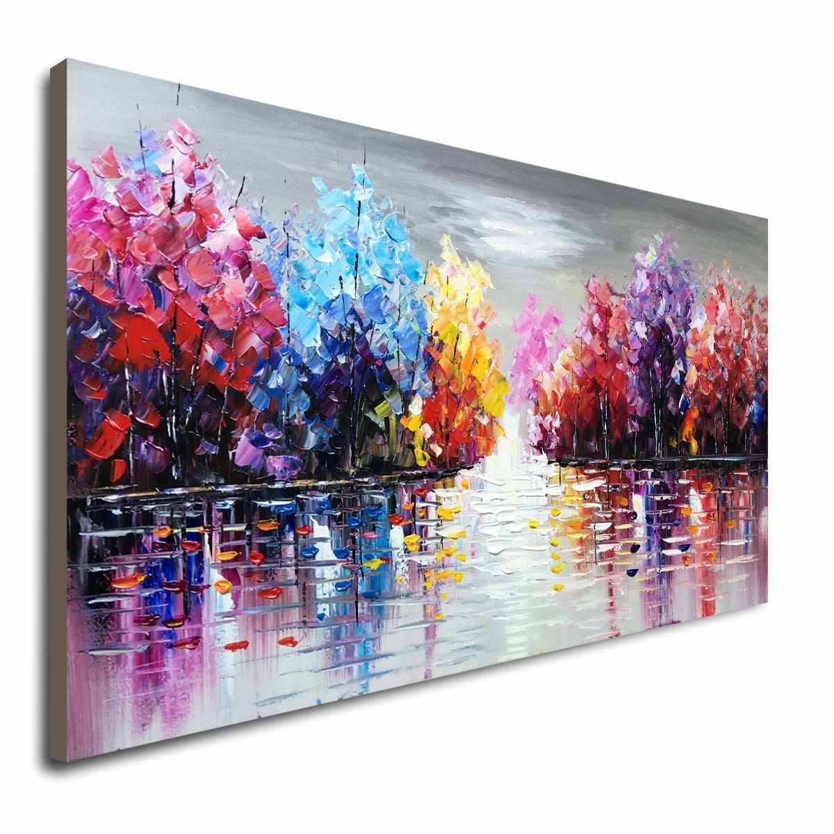 Van Dyke Painting 27