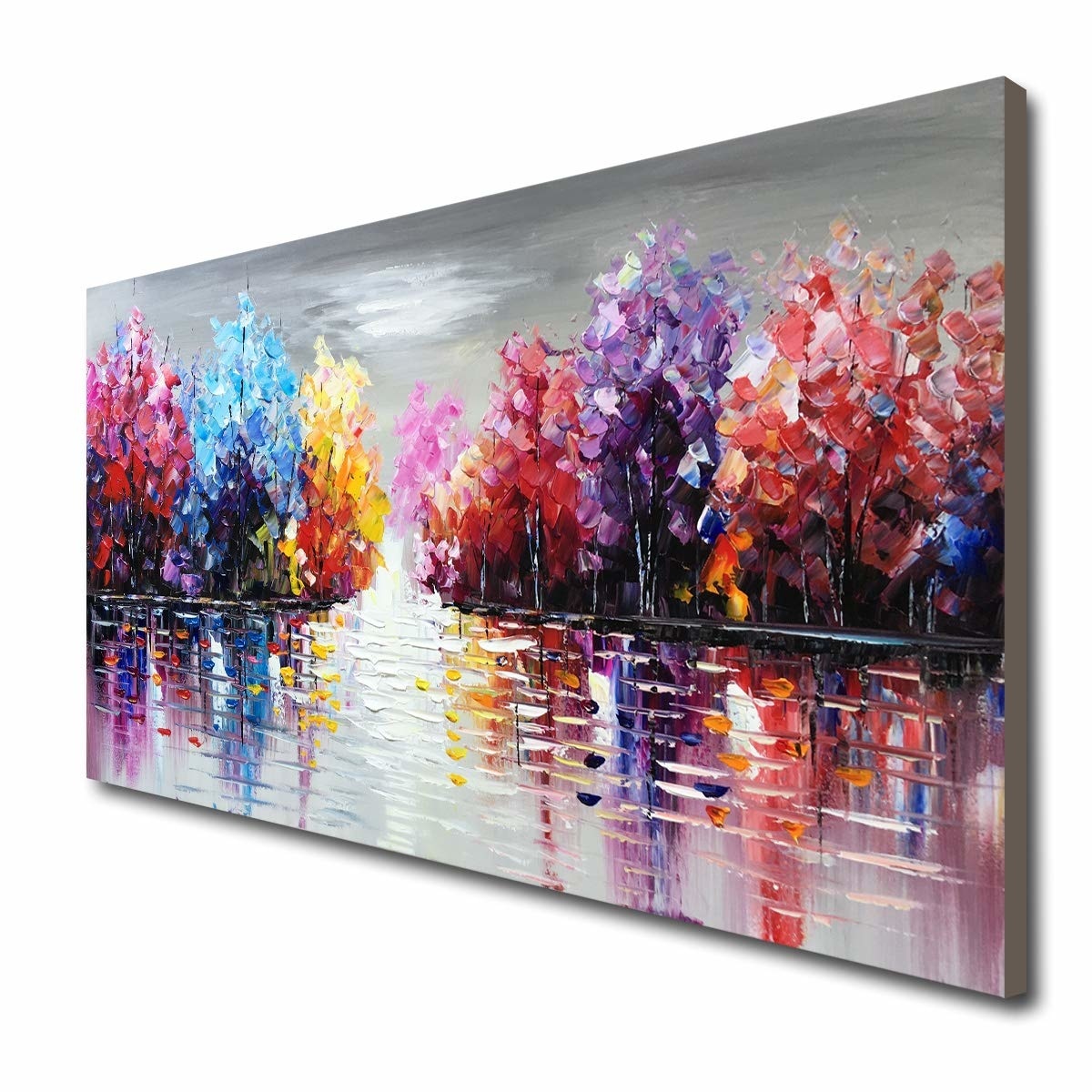 Van Dyke Painting 27