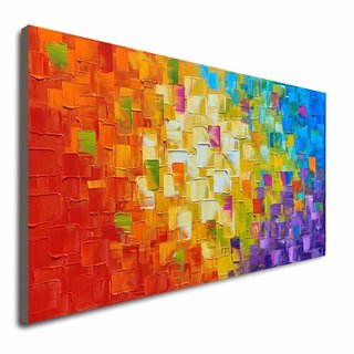 Van Dyke Painting 28