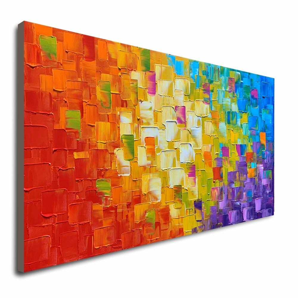 Van Dyke Painting 18