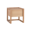 Okseat3