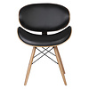 Matchseat3