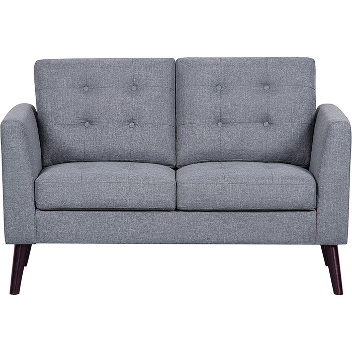 Brand B Moneyseat3