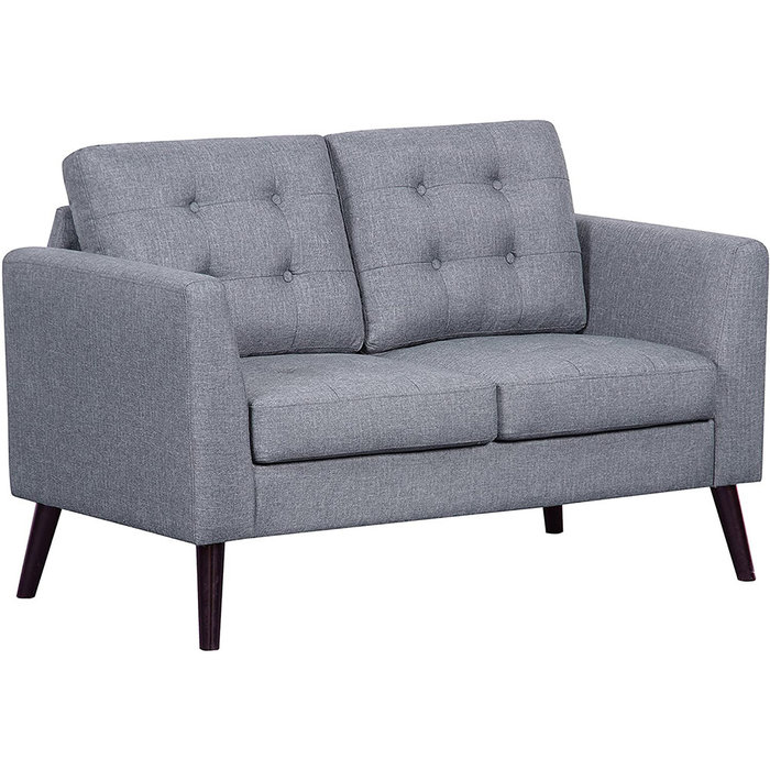 Brand B Moneyseat3