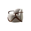 Fundchair3
