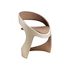 Conceptseat2